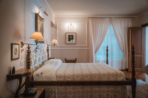 Villa i Modica, Ragusa, Modica - € 1.350.000 | Ref: L 2086 - foto 30