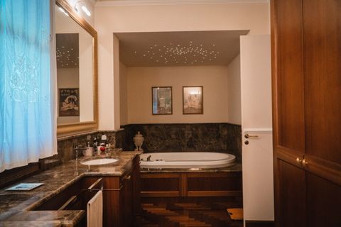 Villa i Modica, Ragusa, Modica - € 1.350.000 | Ref: L 2086 - foto 31