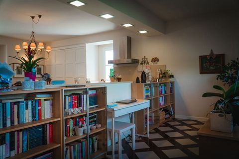 Villa i Modica, Ragusa, Modica - € 1.350.000 | Ref: L 2086 - foto 34