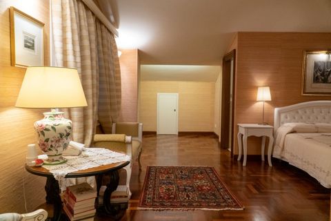 Villa i Modica, Ragusa, Modica - € 1.350.000 | Ref: L 2086 - foto 35