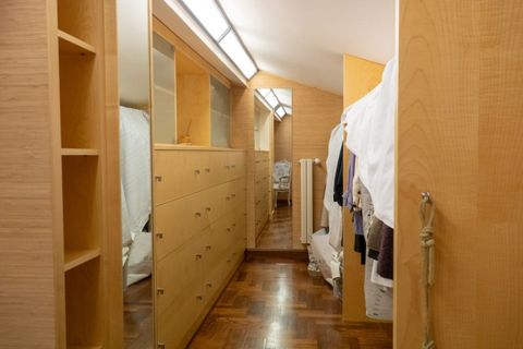 Villa i Modica, Ragusa, Modica - € 1.350.000 | Ref: L 2086 - foto 36