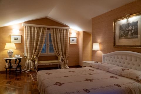 Villa i Modica, Ragusa, Modica - € 1.350.000 | Ref: L 2086 - foto 37