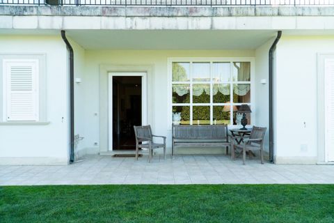 Villa i Modica, Ragusa, Modica - € 1.350.000 | Ref: L 2086 - foto 38