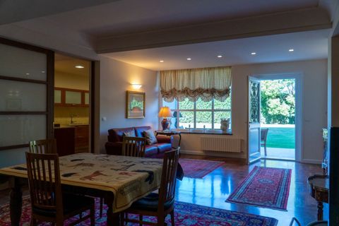 Villa i Modica, Ragusa, Modica - € 1.350.000 | Ref: L 2086 - foto 39