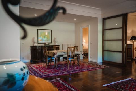 Villa i Modica, Ragusa, Modica - € 1.350.000 | Ref: L 2086 - foto 40