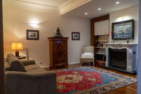 Villa i Modica, Ragusa, Modica - € 1.350.000 | Ref: L 2086 - foto 41