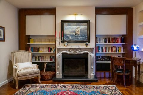 Villa i Modica, Ragusa, Modica - € 1.350.000 | Ref: L 2086 - foto 42