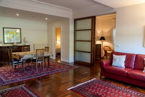 Villa i Modica, Ragusa, Modica - € 1.350.000 | Ref: L 2086 - foto 43