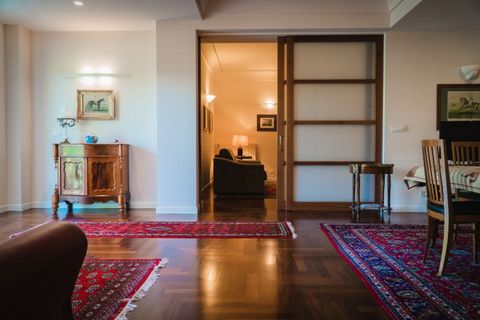 Villa i Modica, Ragusa, Modica - € 1.350.000 | Ref: L 2086 - foto 44