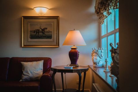 Villa i Modica, Ragusa, Modica - € 1.350.000 | Ref: L 2086 - foto 45