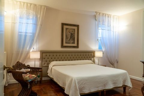 Villa i Modica, Ragusa, Modica - € 1.350.000 | Ref: L 2086 - foto 46