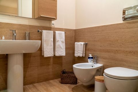 Villa i Modica, Ragusa, Modica - € 1.350.000 | Ref: L 2086 - foto 47