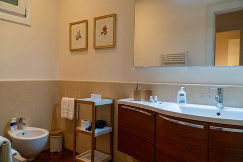 Villa i Modica, Ragusa, Modica - € 1.350.000 | Ref: L 2086 - foto 48