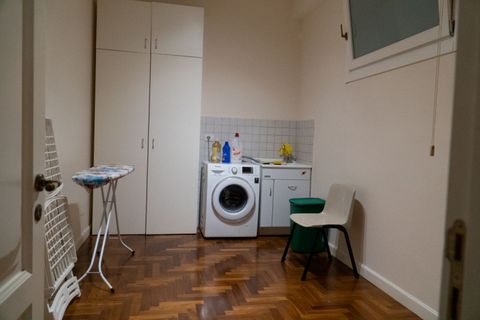 Villa i Modica, Ragusa, Modica - € 1.350.000 | Ref: L 2086 - foto 49