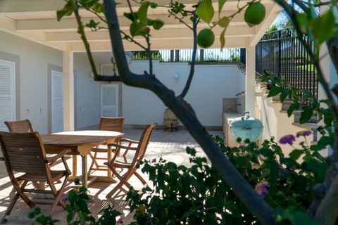 Villa i Modica, Ragusa, Modica - € 1.350.000 | Ref: L 2086 - foto 50