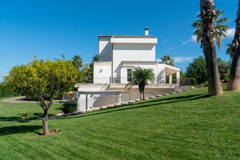 Villa i Modica, Ragusa, Modica - € 1.350.000 | Ref: L 2086 - foto 2