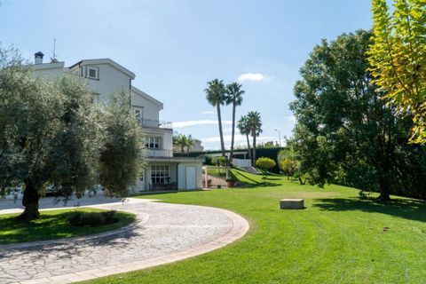 Villa i Modica, Ragusa, Modica - € 1.350.000 | Ref: L 2086 - foto 4