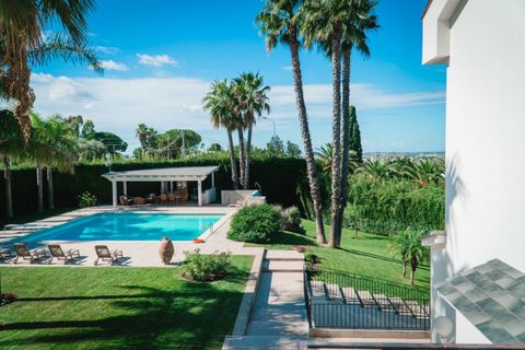 Villa i Modica, Ragusa, Modica - € 1.350.000 | Ref: L 2086 - foto 11