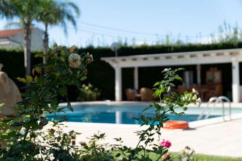 Villa i Modica, Ragusa, Modica - € 1.350.000 | Ref: L 2086 - foto 12