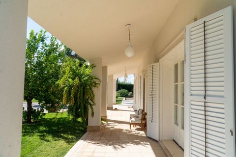 Villa i Modica, Ragusa, Modica - € 1.350.000 | Ref: L 2086 - foto 14