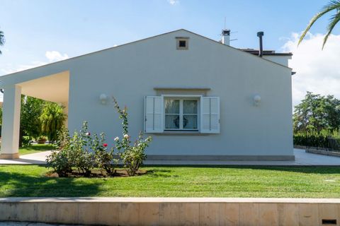 Villa i Modica, Ragusa, Modica - € 1.350.000 | Ref: L 2086 - foto 15