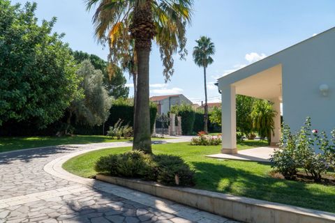 Villa i Modica, Ragusa, Modica - € 1.350.000 | Ref: L 2086 - foto 16