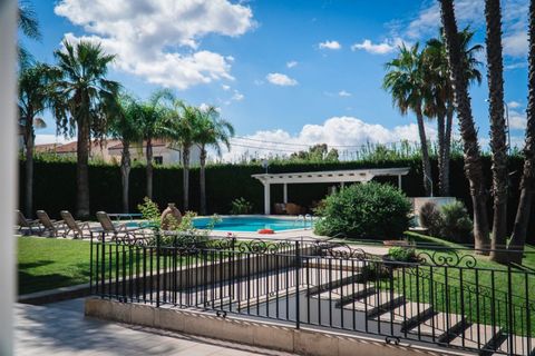 Villa i Modica, Ragusa, Modica - € 1.350.000 | Ref: L 2086 - foto 17