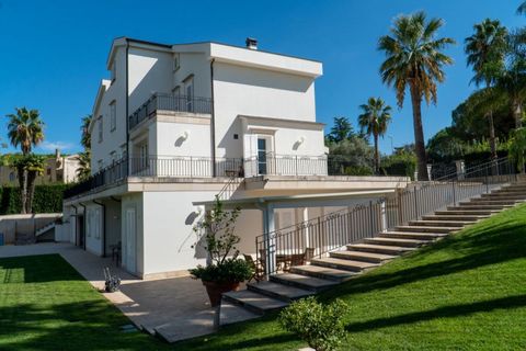 Villa i Modica, Ragusa, Modica - € 1.350.000 | Ref: L 2086 - foto 19