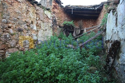 Landejendom i Alte, Faro, Alte - € 30.000 | Ref: QA-03 (PR-074) - foto 11