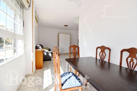 Leilighet i Piles, Valencia, Piles - € 140 000 | Ref: 097ALC140.FPV-D/3716 - foto 7