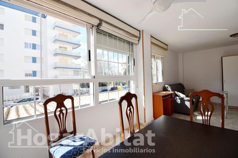 Leilighet i Piles, Valencia, Piles - € 140 000 | Ref: 097ALC140.FPV-D/3716 - foto 8