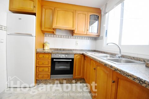 Leilighet i Piles, Valencia, Piles - € 140 000 | Ref: 097ALC140.FPV-D/3716 - foto 12
