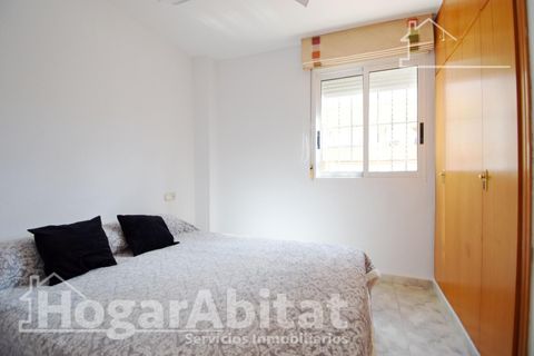 Leilighet i Piles, Valencia, Piles - € 140 000 | Ref: 097ALC140.FPV-D/3716 - foto 14