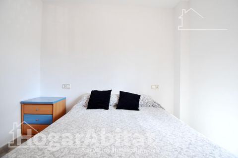 Leilighet i Piles, Valencia, Piles - € 140 000 | Ref: 097ALC140.FPV-D/3716 - foto 15
