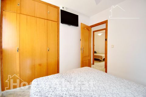 Leilighet i Piles, Valencia, Piles - € 140 000 | Ref: 097ALC140.FPV-D/3716 - foto 16