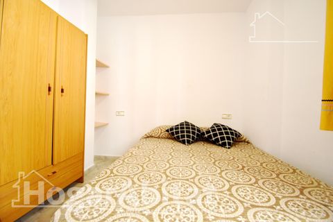 Leilighet i Piles, Valencia, Piles - € 140 000 | Ref: 097ALC140.FPV-D/3716 - foto 18