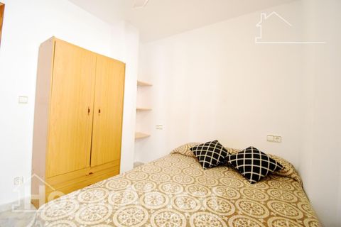Leilighet i Piles, Valencia, Piles - € 140 000 | Ref: 097ALC140.FPV-D/3716 - foto 19