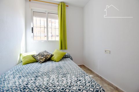 Leilighet i Piles, Valencia, Piles - € 140 000 | Ref: 097ALC140.FPV-D/3716 - foto 21