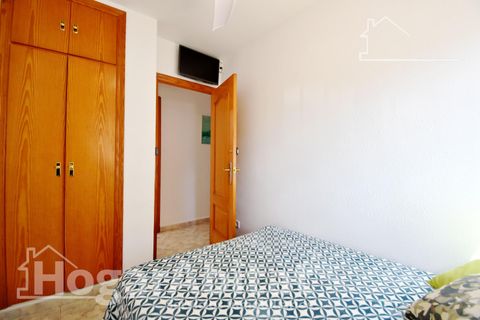 Leilighet i Piles, Valencia, Piles - € 140 000 | Ref: 097ALC140.FPV-D/3716 - foto 22