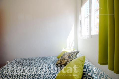 Leilighet i Piles, Valencia, Piles - € 140 000 | Ref: 097ALC140.FPV-D/3716 - foto 23