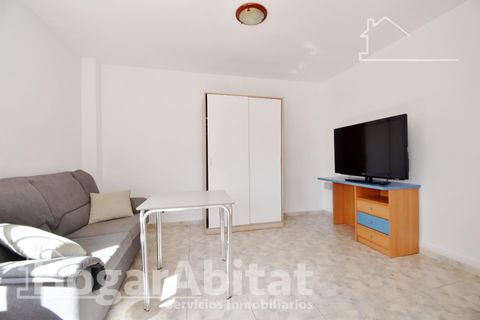 Leilighet i Piles, Valencia, Piles - € 140 000 | Ref: 097ALC140.FPV-D/3716 - foto 26