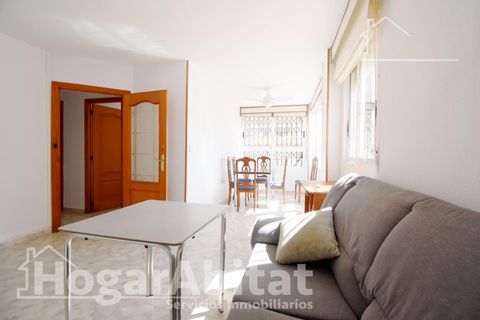 Leilighet i Piles, Valencia, Piles - € 140 000 | Ref: 097ALC140.FPV-D/3716 - foto 27