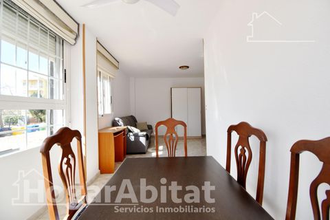 Leilighet i Piles, Valencia, Piles - € 140 000 | Ref: 097ALC140.FPV-D/3716 - foto 28
