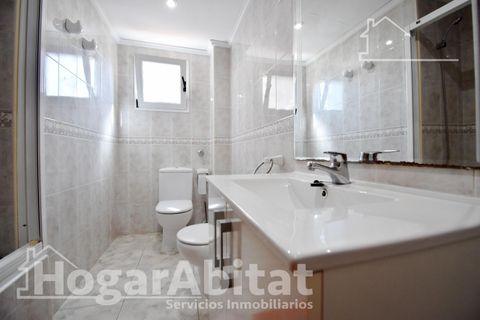 Leilighet i Piles, Valencia, Piles - € 140 000 | Ref: 097ALC140.FPV-D/3716 - foto 29