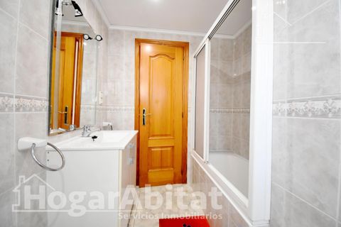 Leilighet i Piles, Valencia, Piles - € 140 000 | Ref: 097ALC140.FPV-D/3716 - foto 30