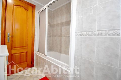 Leilighet i Piles, Valencia, Piles - € 140 000 | Ref: 097ALC140.FPV-D/3716 - foto 31