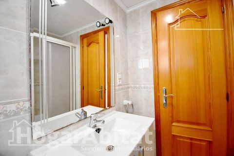 Leilighet i Piles, Valencia, Piles - € 140 000 | Ref: 097ALC140.FPV-D/3716 - foto 32