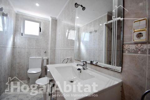 Leilighet i Piles, Valencia, Piles - € 140 000 | Ref: 097ALC140.FPV-D/3716 - foto 33