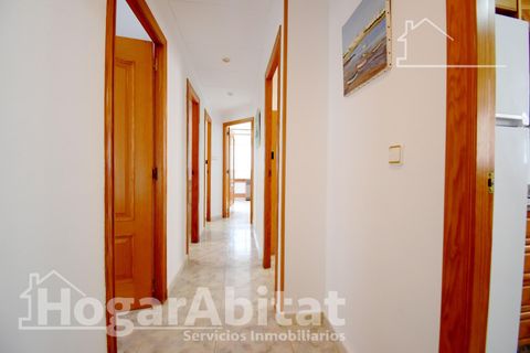 Leilighet i Piles, Valencia, Piles - € 140 000 | Ref: 097ALC140.FPV-D/3716 - foto 34