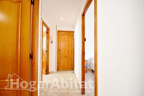 Leilighet i Piles, Valencia, Piles - € 140 000 | Ref: 097ALC140.FPV-D/3716 - foto 35